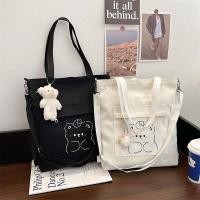 ราคา กระเป๋า Messenger Mori Series All Match กระเป๋านักเรียนหญิงผ้าใบกระเป๋าญี่ปุ่นกระเป๋าสะพาย ins ความจุขนาดใหญ่ Cross Body Class กระเป๋าเป้สะพายหลัง (29105453596)
