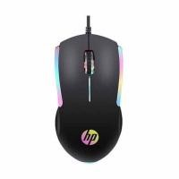 ราคา HP เม้าส์ USB Optical Mouse HP GAMING รุ่น M160 (3345773722)