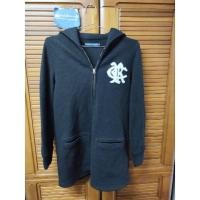 ราคา เสื้อแจ็คเก็ต เวสเตอร์ฮูด RALPH LAUREN มือสองสภาพใหม่จากญี่ปุ่น (14247690923)