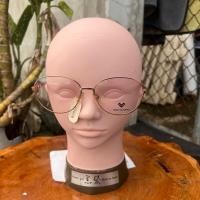 ราคา กรอบแว่นตา RODENSTOCK ARETTE MACON ของใหม่ค้างสต็อกเก่าญี่ปุ่น (26352218376)