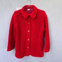ราคา เสื้อกันหนาว Annaandderson made in usa มือสองจากญี่ปุ่น (23558486643)
