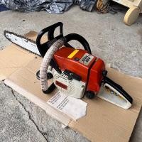 ราคา เลื่อยยนต์ STIHL 024 มือสองจากญี่ปุ่น (29753068104)