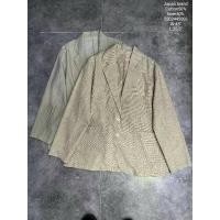 ราคา Japanese style suit outlet price สูทงานญี่ปุ่นราคาโรงงาน (24278813677)
