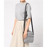 ราคา Anello MiniShoulderBag sale (467396230)