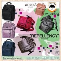 ราคา FSO B001 Anello Repellency กันน้ำ แท้100 (29152891756)