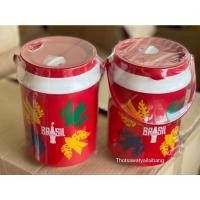ราคา กระติกโค้กความจุ 2 ลิตร (6667375664)