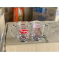 ราคา แก้วตวงคาร์เนชั่น 8 ออนซ์ 250 ml รุ่นใหม่ล่าสุด สเกลน่ารัก (24019775569)