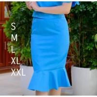 ราคา กระโปรงผ้าไหมลาวอัดกาว (21349015567)