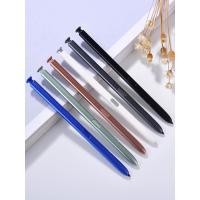 ราคา ปากกา S Pen ซัมซุง Note20 Note20Ultra 5G พร้อมส่ง (22372057554)