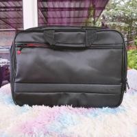 ราคา กระเป๋าโน๊ตบุ๊ค Notebook Lenovo แท้ รุ่น DICOTA สามารถใส่ Notebook ขนาดจอ 12 5 นิ้ว 15 6 นิ้ว ได้ทุกรุ่น (16495595295)