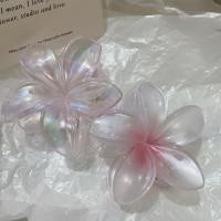 ราคา ใหม่กิ๊บติดผมดอกไม้ลีลาวดีที่ด้านหลังศีรษะ กิ๊บติดผมรูปนางฟ้าริมทะเล กิ๊บติดผม กิ๊บติดผมรูปปลาฉลาม กิ๊บติดผม (26200831999)