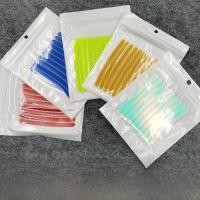 ราคา หัวรถจักรรถสติกเกอร์ล้อรถยนต์ไฟฟ้าจักรยานรถจักรยานยนต์ขอบยางสะท้อนแสงส่องสว่างสติกเกอร์ตกแต่ง 20พีซี (27355061449)