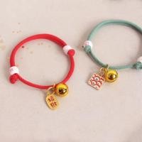 ราคา สร้อยคอ สร้อยคอ ปลอกคอสัตว์เลี้ยง กระดิ่ง สไตล์จีน ปลอกคอกระดิ่งลูกสุนัข กระดิ่งสุนัขแมว สร้อยคอแมว เท็ดดี้ ปลอกคอสุนัขขนาดกลางขนาดเล็ก (26005728179)