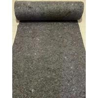 ราคา แผ่นกันความร้อน FELT หนา 1 ซม ฉนวนกันความร้อน พรมผ้าห่ม ปูพื้นรถยนต์ สวนแนวตั้ง ผ้าห่มซับเสียงตู้ลำโพง ซับเสียง (23441178013)