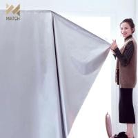 ราคา ผ้าม่าน ม่านบังแสง ผ้าม่านกันแสงuv (22839111944)