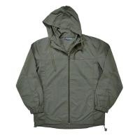 ราคา BovyJacket 7169 เสื้อแจ็คเก็ตสีพึ้นเขียวขี้ม้าPREMIUM GN02 (5977794158)