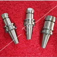 ราคา อาร์เบอร์จับคอเลท BT 30 ใส่ ER 16 ER20 และ ER25 หัวจับคลอเล็ท อาร์เบอร์ พร้อมส่ง หัวอาร์เบอร์ หัวอาร์เบอร์ (23584564718)