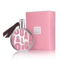 ราคา พร้อมส่ง Soap Glory Original Pink Parfum 50ml (4366533859)