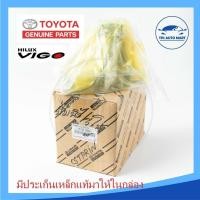 ราคา แท้100 ปั๊มน้ำ VIGO FORTUNER ดีเซล 1KD 2KD รหัสสินค้า 16100 09261 Toyota Hilux Vigo มีประเก็นแถมมาในกล่อง (20152516745)