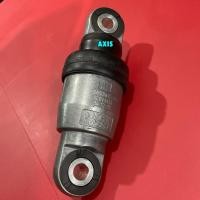 ราคา โช๊ค ดันสายพาน INA รู8มิล ALTIS ปี01 13 1 3ZZ CIVIC 06 16 FD FB HRV เครื่อง1800 ZD30 FRONTIER 3000 MAZDA 2 SKYACTIV (25581269648)