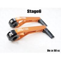 ราคา คันสตาร์ท dio stage6 Dio zx 50 cc (4854792709)