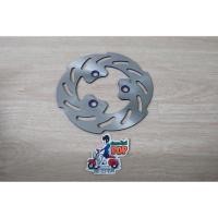 ราคา จานดิส dio zx 190 mm (7550822012)