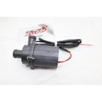 ราคา ปั้มน้ำ สำหรับรถใส่ระบบหม้อน้ำ (19041886436)