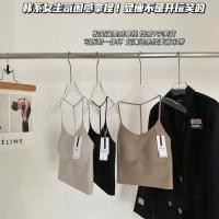 ราคา เสื้อชั้นในสายเดี่ยวสำหรับสาวฮอตที่มีสายคล้องคอ (26956260200)