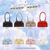 ราคา กระเป๋าเกาหลี cicelleแท้า (29403722275)