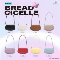 ราคา CICELLE รุ่นน้องขนมปัง C9906 (25783127432)