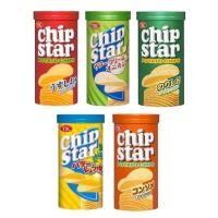 ราคา YBC Chip Star มันฝรั่งอบกรอบจากญี่ปุ่น ปราศจากน้ำมัน ชนิดแผ่นบางพิเศษ 50g (9966623796)