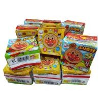 ราคา ผงโรยข้าวอันปังแมน สำหรับเด็ก (1444773986)