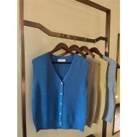 ราคา เสื้อไหมพรมสาวอวบ โคซี่สเวสเตอร์ (23156504770)