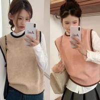 ราคา เสื้อไหมพรมสาวอวบ วินเทอร์สเวสเตอร์ (20693702226)