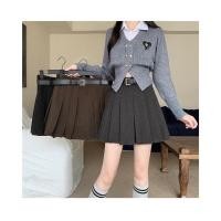 ราคา กระโปรงสาวอวบ แพนเตอร์เทนนิส (25163103618)
