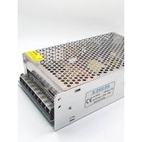 ราคา สวิทชิ่ง 250W 24V 10A S 250 24 24V 250W 24V 10A SWITCHING อย่างดี (12754962588)