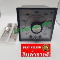 ราคา คุณภาพสูงอุณหภูมิอุตสาหกรรมเครื่องมือควบคุมJTC 902อุณหภูมิควบคุม (16105081190)