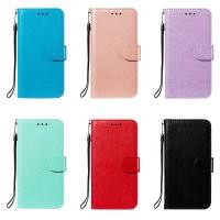 ราคา โนเกีย ค1 2 4 3 4 5 4 8 3 เคสโทรศัพท์ ปู่ หนังพลิกปกกระเป๋าสตางค์กรณีที่วางโทรศัพท์ยืนหนัง ปู่ นุ่มช่องเสียบการ์ดสีทึบใส่บัตรรูปถ่ายโฮลดีกระเป๋า ทีพียู ซิลิ (15591959959)