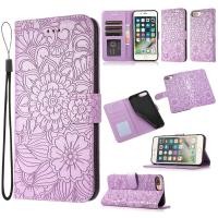 ราคา เคสโทรศัพท์มือถือหนัง PU แบบฝาพับ พร้อมช่องใส่บัตร ตั้งได้ สไตล์คลาสสิก สําหรับ Apple iphone 5 5s SE1 6 6s 7 8 Plus SE2 SE3 X XR XS Max (18241110033)