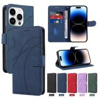 ราคา เคสโทรศัพท์หนัง PU ฝาพับ พร้อมช่องใส่บัตร ตั้งได้ กันกระแทก สําหรับ Realme V23 C12 C25 C15 C20 C21 C30 C31 C33 C35 C55 C53 Narzo 50i 50a Prime (21790622537)