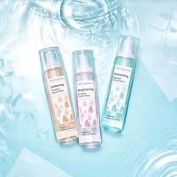 ราคา สเปรย์น้ำแร่ Cute Press Mineral Facial Mist 3 สูตร ขนาด 100 ml (23947007902)