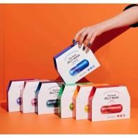 ราคา BANOBAGI Vita Genic Jelly Mask 30 ml ของแท้ (29455979873)