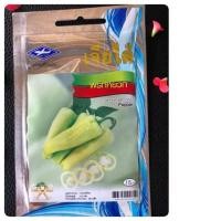 ราคา พริกหยวก เจียไต๋ (4322450364)