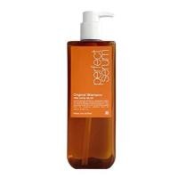 ราคา ใหม่ Mise En Scene Perfect Serum แชมพู ออริจินัล 680 มล (23570095009)
