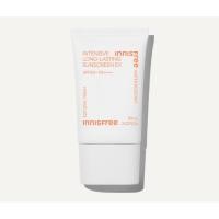 ราคา Innisfree ครีมกันแดด ติดทนนาน EX SPF50 PA 60 มล (15198055296)