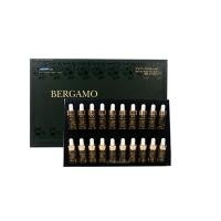 ราคา Bergamo Caviar High Potency Vitamin Ampoule Set 13ml 20ea (29556252371)