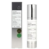 ราคา Vt Cosmetics Reedle Shot 100 เอสเซ ้ นส ์ 50มล (29050407172)