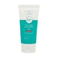ราคา Jigott Signature Sunscreen SPF50 PA 70มล (26050424870)