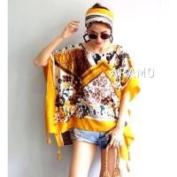 ราคา เดรสสไตล์โบฮีเมียน โบฮีเมี่ยน งานเก๋มากๆ (2199269514)