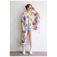 ราคา เดรสสไตล์โบฮีเมียน โบฮีเมี่ยน งานเก๋มากๆ (2199170022)